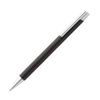 PENNA A SFERA